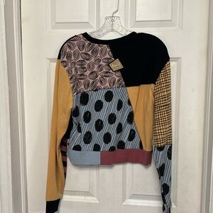 Disney’s Tim Burton The Nightmare Before Christmas X Vans Collab